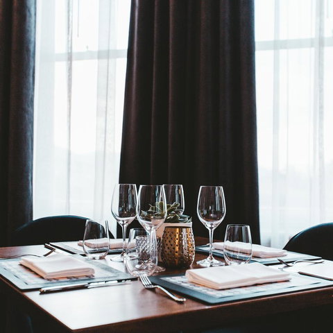 Maylands Lodge - Accommodation Mooloolaba 14