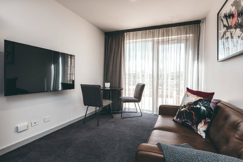 Maylands Lodge - Accommodation Mooloolaba 38