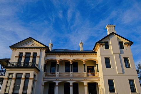 Maylands Lodge - Accommodation Mooloolaba 32