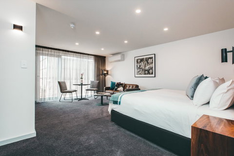 Maylands Lodge - Accommodation Mooloolaba 26