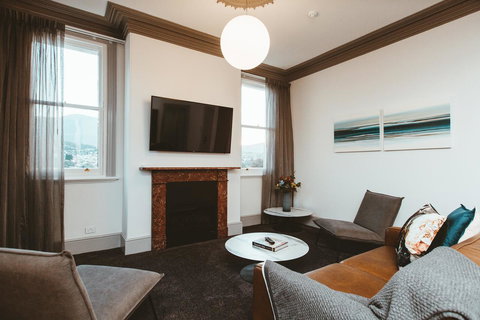 Maylands Lodge - Accommodation Mooloolaba 12