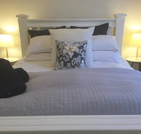 Elizas Lovely Home - Accommodation Mooloolaba