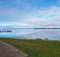 Wild Rivers Escape - Accommodation Mooloolaba