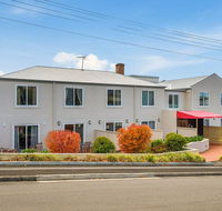 Apartment 104 - Accommodation Mooloolaba