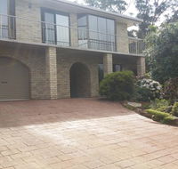 Beezneez BB - Accommodation Mooloolaba