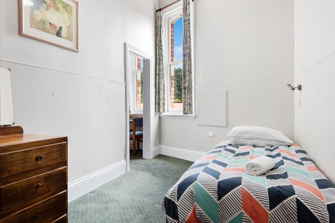 Empire Hotel Queenstown - Accommodation Mooloolaba 12