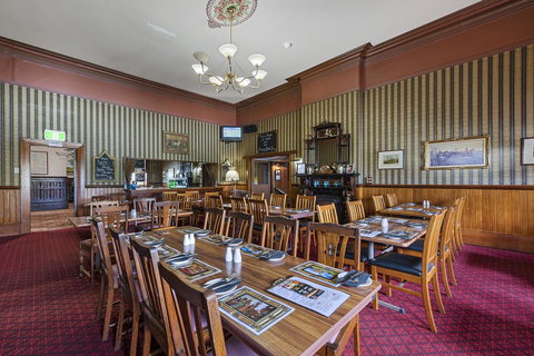 Empire Hotel Queenstown - Accommodation Mooloolaba 13