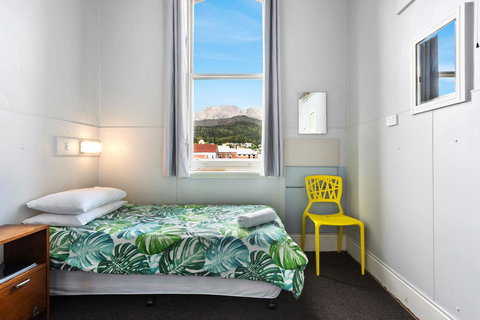 Empire Hotel Queenstown - Accommodation Mooloolaba 8