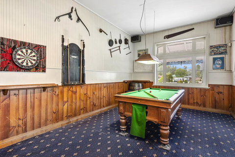 Empire Hotel Queenstown - Accommodation Mooloolaba 17