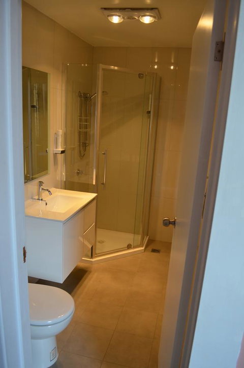 Empire Hotel Queenstown - Accommodation Mooloolaba 5