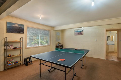 Isle Of Views - Accommodation Mooloolaba 19
