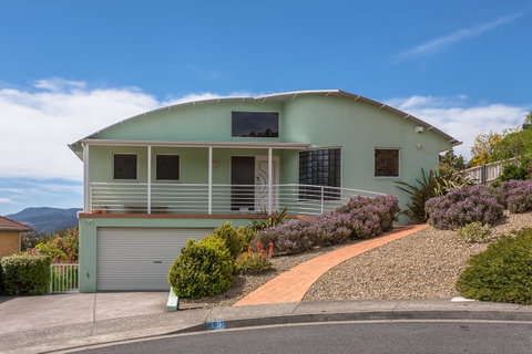 Isle Of Views - Accommodation Mooloolaba 26