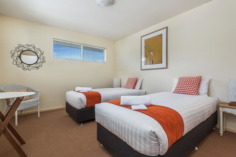 Isle Of Views - Accommodation Mooloolaba 13
