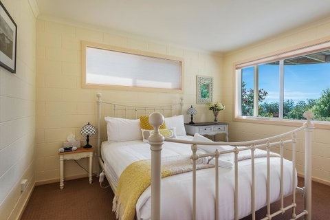 Isle Of Views - Accommodation Mooloolaba 11