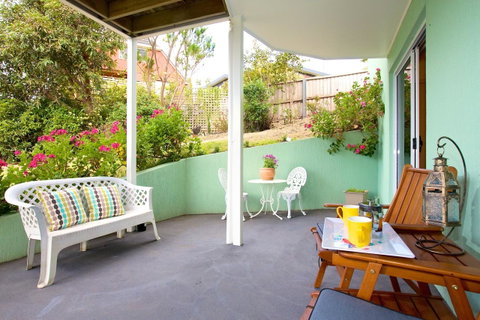 Isle Of Views - Accommodation Mooloolaba 25