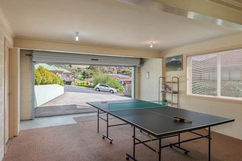 Isle Of Views - Accommodation Mooloolaba 20