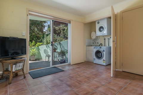 Isle Of Views - Accommodation Mooloolaba 14