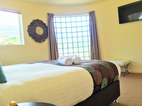 Isle Of Views - Accommodation Mooloolaba 18