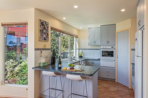 Isle Of Views - Accommodation Mooloolaba 6