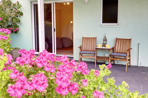 Isle Of Views - Accommodation Mooloolaba 24