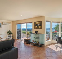 Isle of Views - Accommodation Mooloolaba