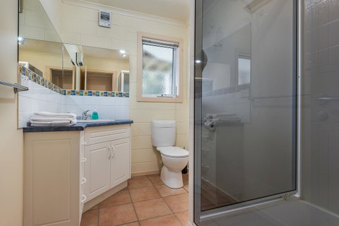 Isle Of Views - Accommodation Mooloolaba 12