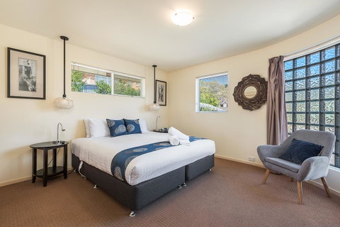 Isle Of Views - Accommodation Mooloolaba 8