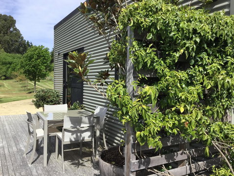 Nextdoor@portarthur - Accommodation Mooloolaba 5