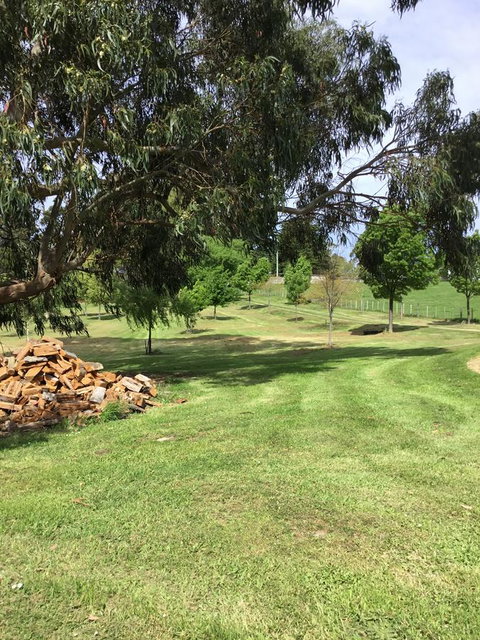 Nextdoor@portarthur - Accommodation Mooloolaba 13