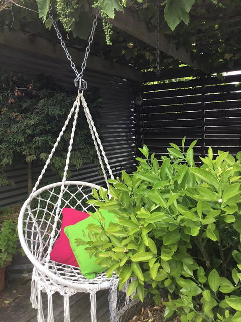 Nextdoor@portarthur - Accommodation Mooloolaba 1