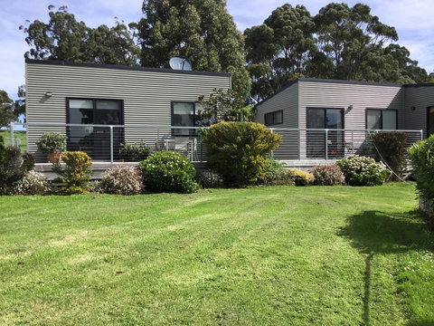 Nextdoor@portarthur - Accommodation Mooloolaba 3