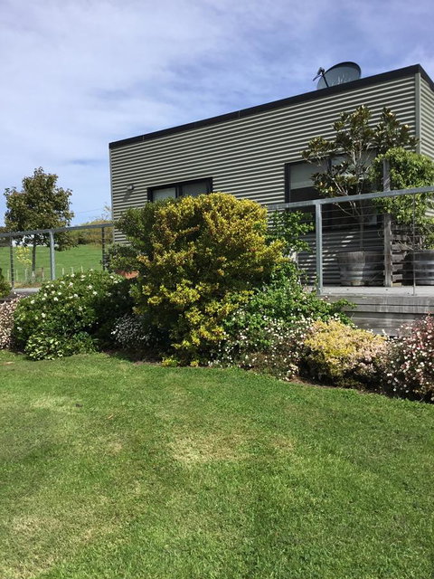 Nextdoor@portarthur - Accommodation Mooloolaba 4