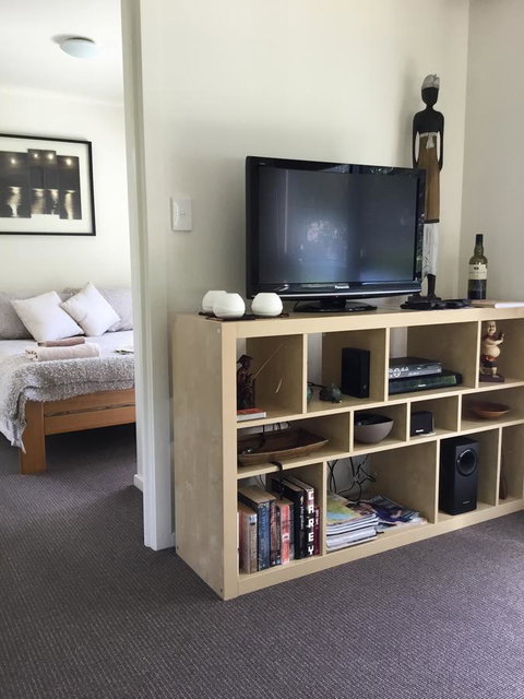Nextdoor@portarthur - Accommodation Mooloolaba 8