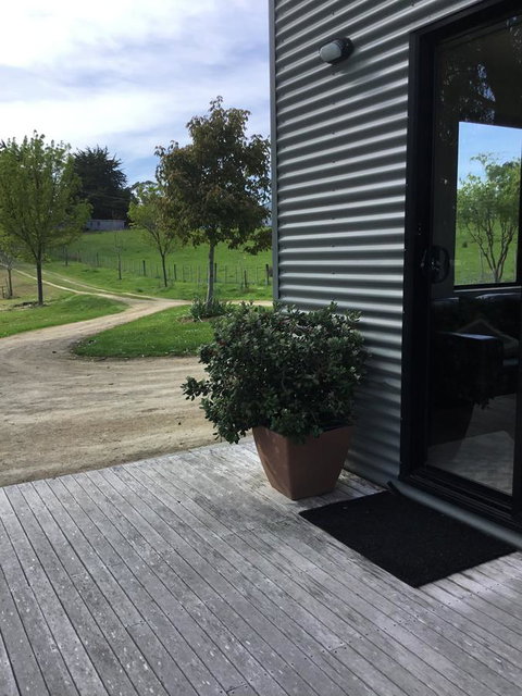 Nextdoor@portarthur - Accommodation Mooloolaba 14