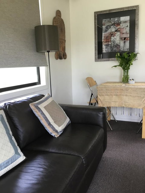 Nextdoor@portarthur - Accommodation Mooloolaba 6