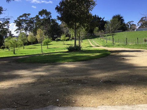 Nextdoor@portarthur - Accommodation Mooloolaba 12