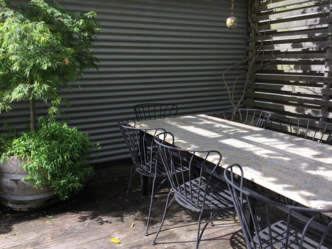 Nextdoor@portarthur - Accommodation Mooloolaba 19