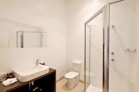 Ikon Hotel - Accommodation Mooloolaba 33