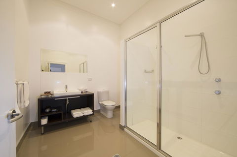 Ikon Hotel - Accommodation Mooloolaba 8