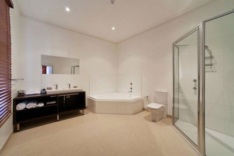 Ikon Hotel - Accommodation Mooloolaba 16