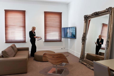 Ikon Hotel - Accommodation Mooloolaba 32