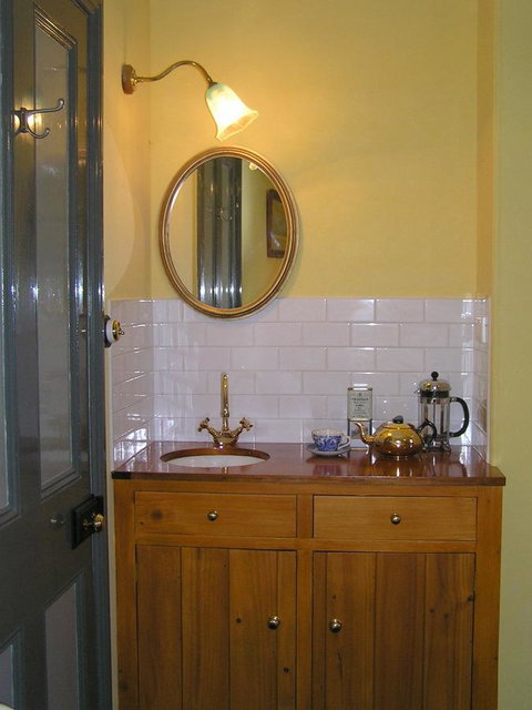 Bendalls Bed And Breakfast - Accommodation Mooloolaba 11