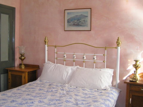 Bendalls Bed And Breakfast - Accommodation Mooloolaba 16