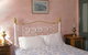 Bendalls Bed And Breakfast - thumb 5