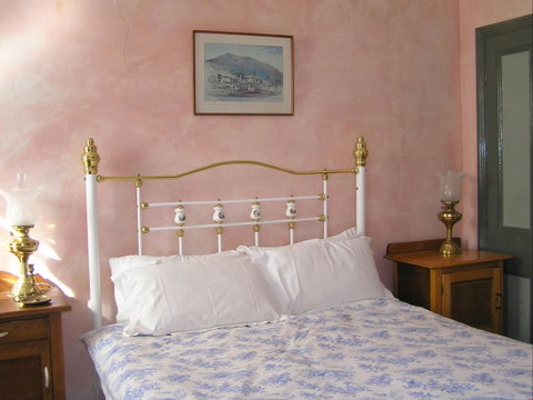 Bendalls Bed And Breakfast - Accommodation Mooloolaba 5