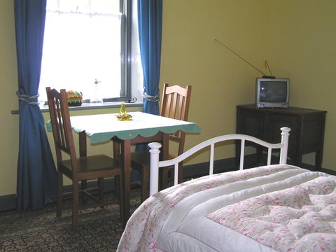 Bendalls Bed And Breakfast - Accommodation Mooloolaba 6