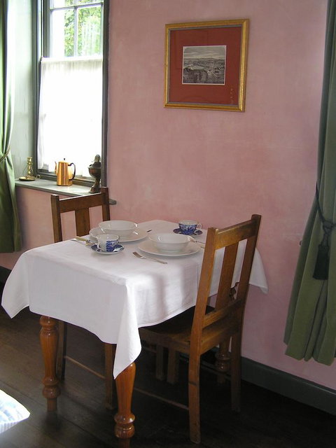 Bendalls Bed And Breakfast - Accommodation Mooloolaba 15