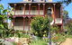 Bendalls Bed And Breakfast - thumb 2