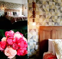 Eden Orchard  Farmstay - Accommodation Mooloolaba
