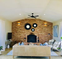 EMBRACING EVANDALE - Hosted by L'Abode Accommodation - Accommodation Mooloolaba